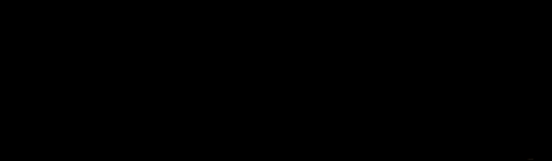3-tier