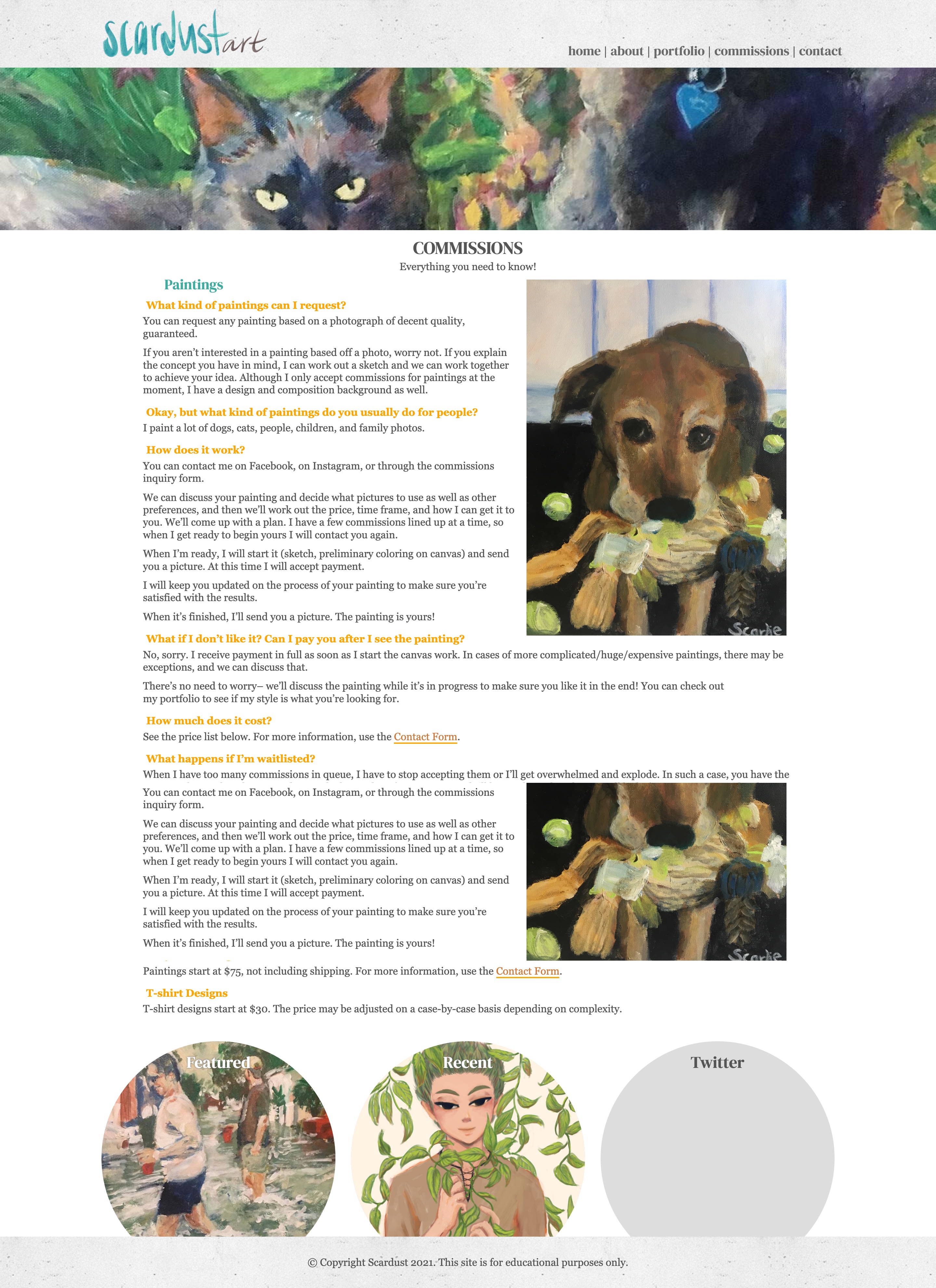 FAQ - Desktop (Final)