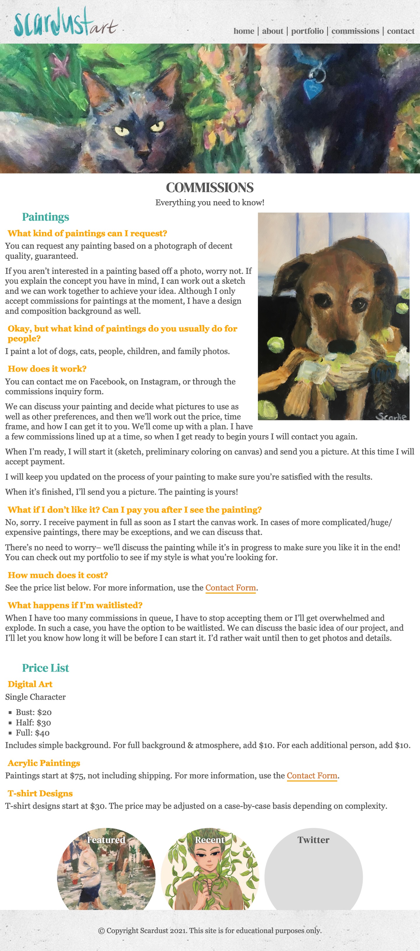 FAQ - Tablet (Final)