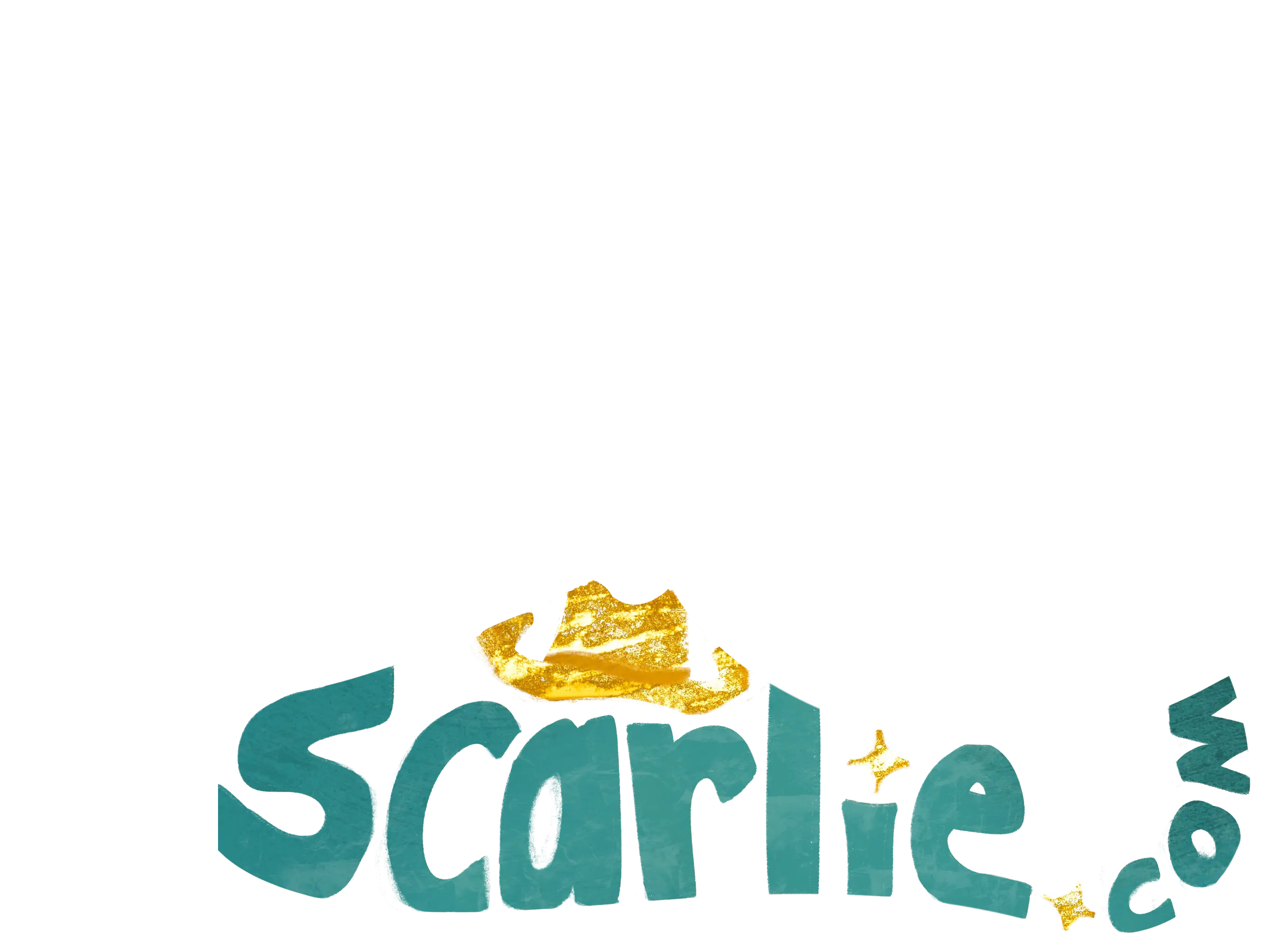 placeholder 'scarlie.com'