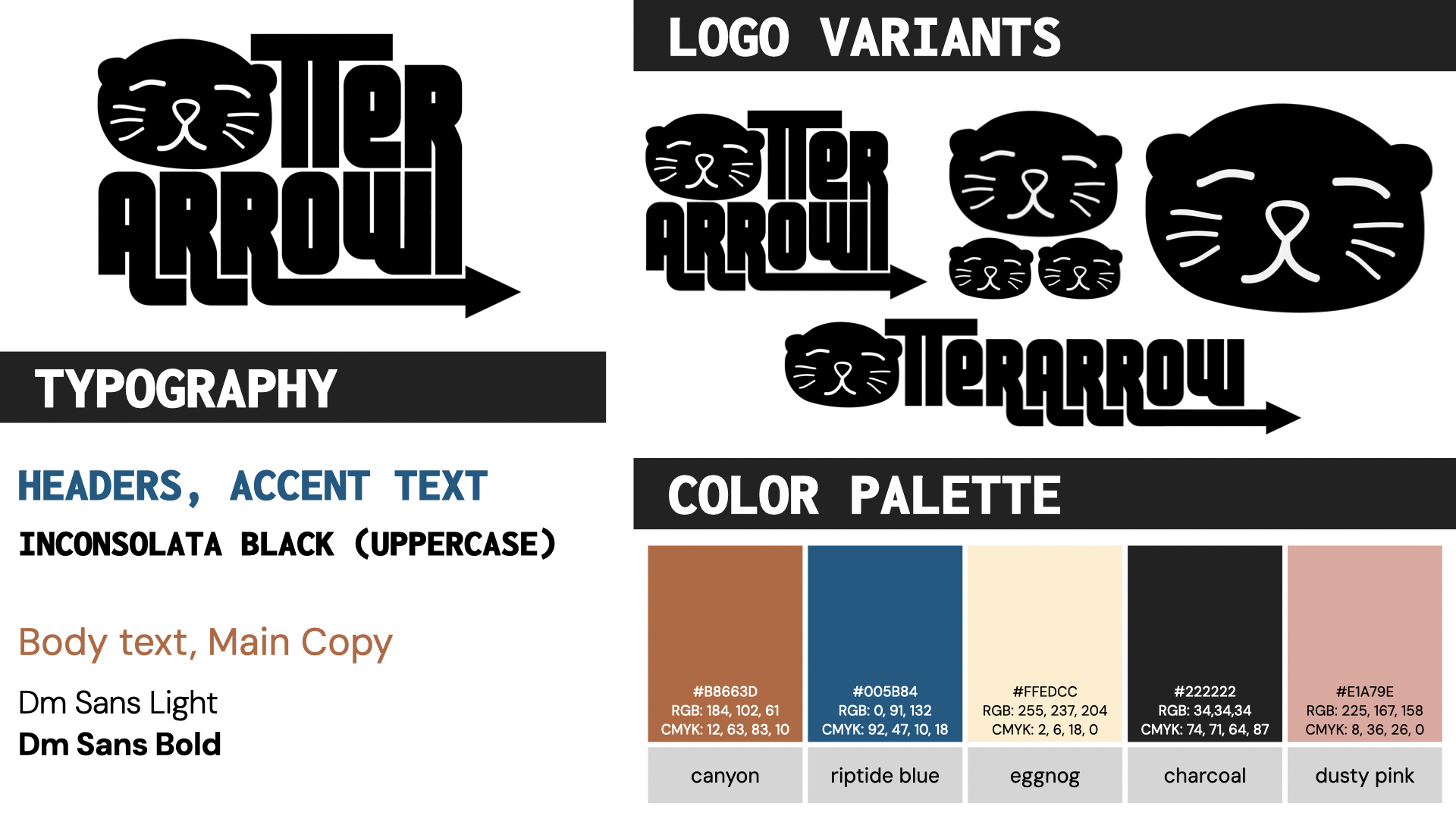 branding