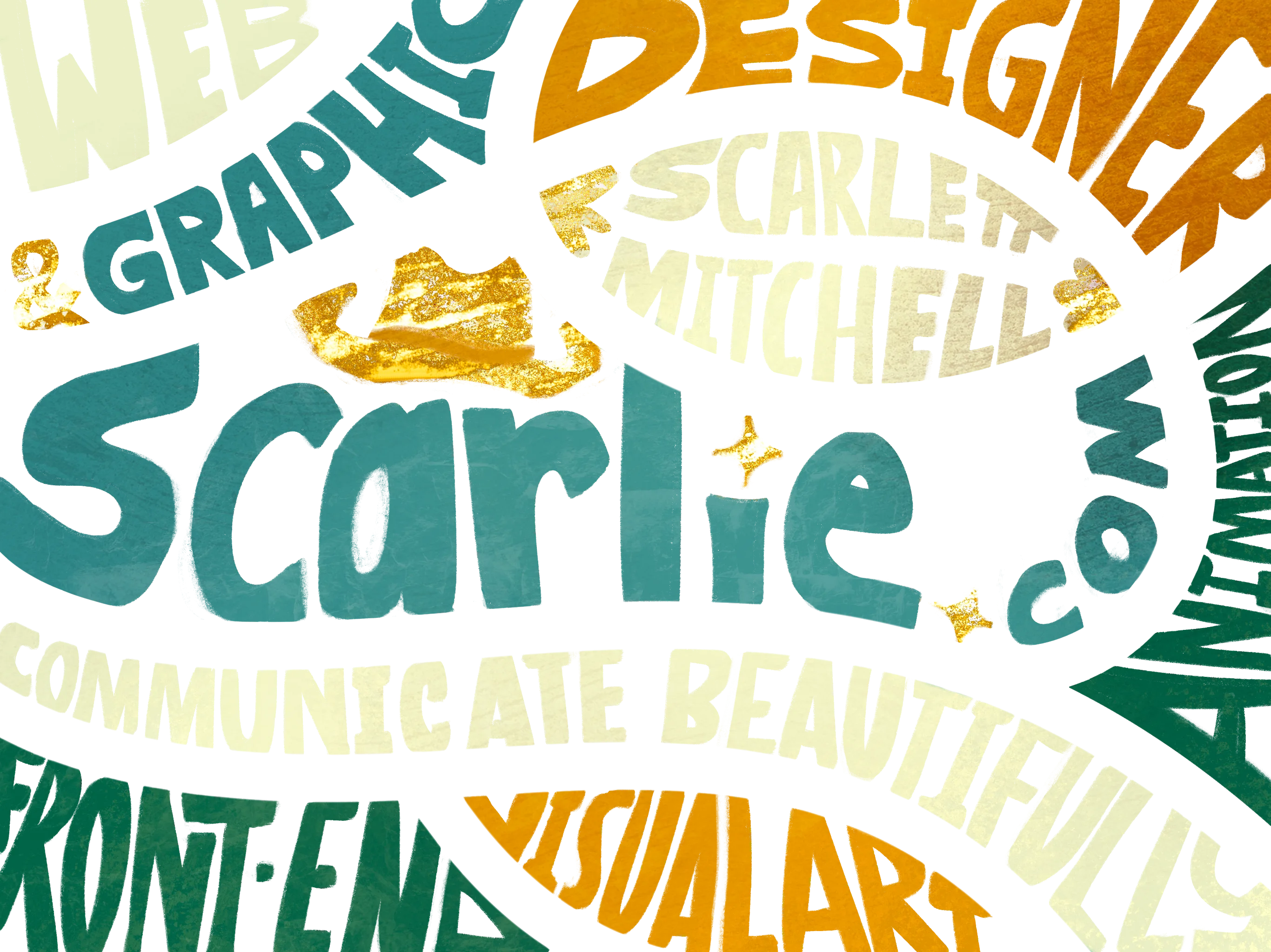 scarlie.com