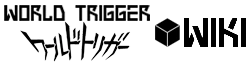 Former WT Wiki Logo
