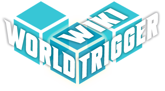 Current WT Wiki Logo